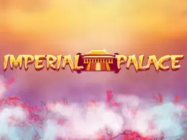 Soaring Eagle Casino screenshot
